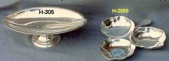 Nut Dishes-1